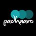 Padhaaro.com (@padhaarocom) Twitter profile photo