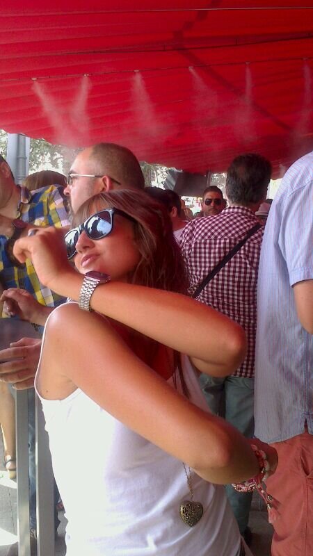 LauraSD91's profile picture. 