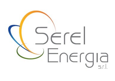 Riqualificazione Energetica - Fotovoltaico - Biomasse - Impianti tecnologici - Consulenza - Progettazione - Green Mobility