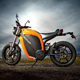 ELECTRICSTORETF's profile picture. Teléfono de reserva: 636 91 92 44