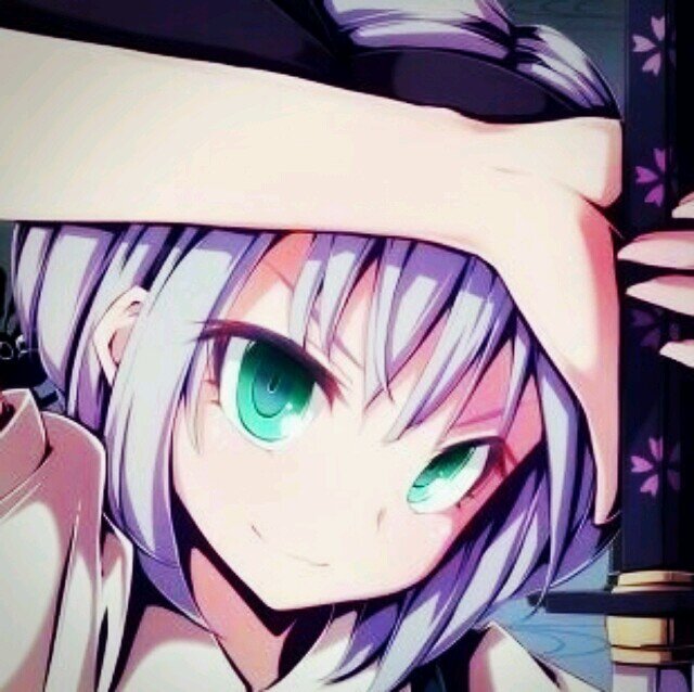 maya魂妖団さんのプロフィール画像