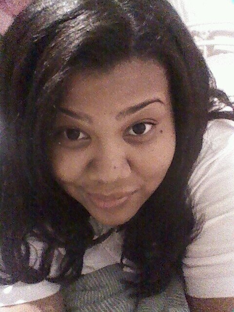 #Senior..#S.N.H.S..#Virgo..!