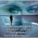 Feriha solmaz (@05074912598) Twitter