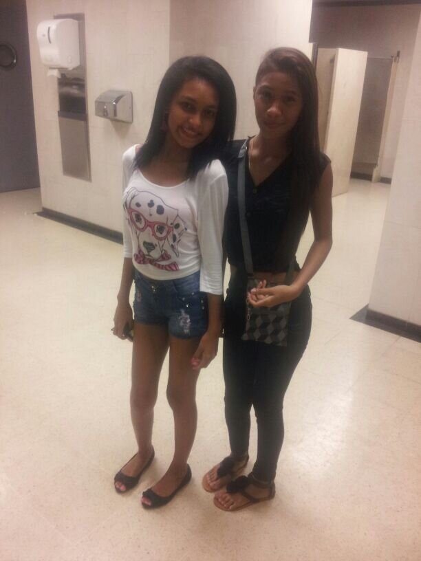 jocelinelilian's profile picture. 