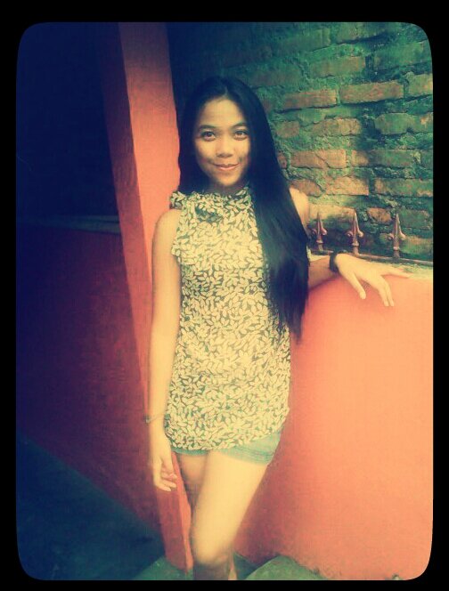 Faras syaroful anam{}1410