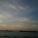 11 (@11Manngw88) Twitter