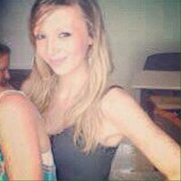 Priscilla - (@cillaaaa_) 's Twitter Profile