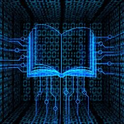 Organised by Dr Ben Brabon. An event that explores MOOCs and the Humanities and the Digital University.