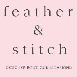 Designer fashion boutique in Richmond, Surrey. We specialise in beautiful clothes handpicked from mainly Danish, French and other European designer labels.