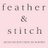 feather_stitch's profile image