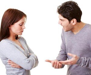 marbra8's profile picture. relationships are full of problems..if you have any, u can tweet me or message me...i will follow my followers..