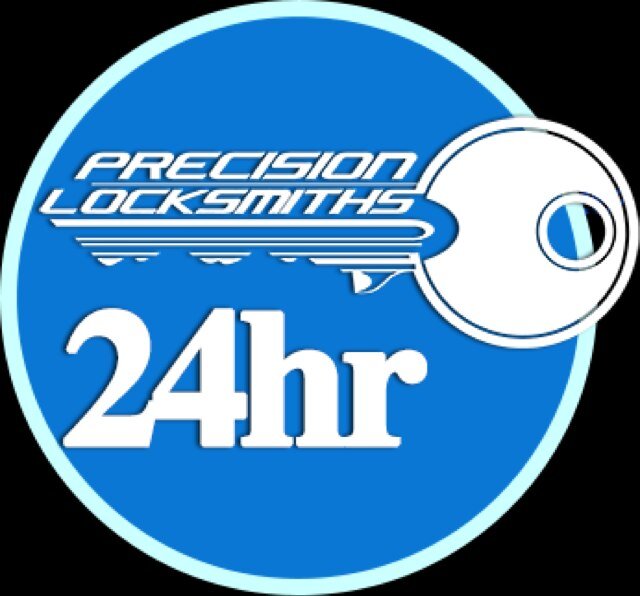 proffesional locksmith services covering Sheffield and the wider area. Call 07577138335 or 0114 449 8701