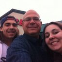 Eric Courchesne - @ECourchesne - Twitter