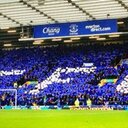 Max Dwyer - @MaxEFCDwyer13 - Twitter