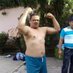 jose gregorio lopez  (@laarepa88) Twitter profile photo