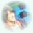 __________kxS's profile image