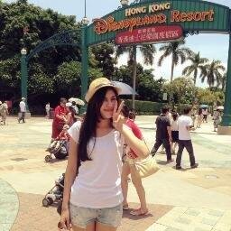 This is the Second Account Part @nanasadiqah