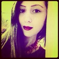 Zeynep Ece Bulut (@zeynepecebulut) 's Twitter Profile