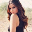 elif (@1972_44) Twitter