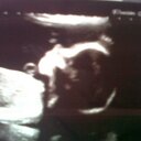 debbie knight - @knightdebbie6 - Twitter