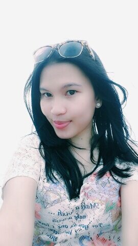 Bachelor of Law Trisakti University 2009 • PATH: Sasa Tusrina INSTAG & LINE : sasamecin