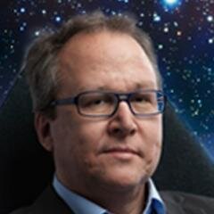 levaimolnet's profile picture. Infotainer with 25+ years of IT experience. Loves the Interwebs, Digital Marketing and Gadgets. Currently spreading his wisdom at Systemair, Sweden.