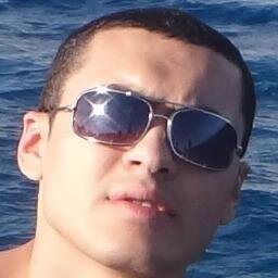 BermoVet Profile Picture