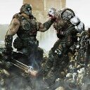 Márcio Marques - @marcio360PT - Twitter