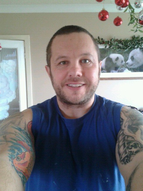 Reader of tweets and prolific hashtagger. Wearer of mens briefs and user of deodorant