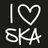 street_kulture's profile image