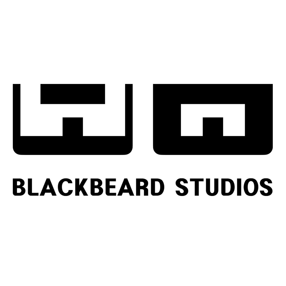 We make mobile entertainment 모바일 게임을 개발중인 스타트업 개발사입니다.