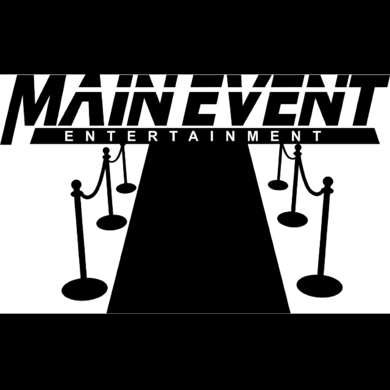 The Official Page of Main Event Entertainment! Keeping you tuned in to the biggest events on I-20 #TeamULM #GramFam #LaTech #BOBW #FDL #3HM #Success