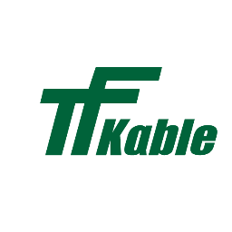 TELE-FONIKA Kable S.A. is a recognized and trusted producer of copper and aluminum cables and wires, optical fibre cables, used by the world's leading companies