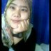 Tati mulyatii (@tatimulyati_) Twitter profile photo Tati mulyatii (@tatimulyati_) Twitter profile photo