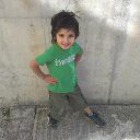 Haluk Yıldıran - @ThinLizzy1907 - Twitter