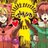 apple_2525_gur's profile image