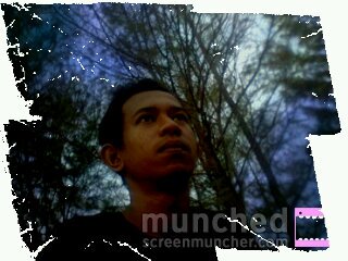 Nova42Reja's profile picture. All about