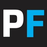 Politiforum (@politiforum) 's Twitter Profile