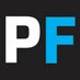 Politiforum (@politiforum) Twitter profile photo Politiforum (@politiforum) Twitter profile photo