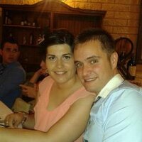 juan maria jimenez (@juanmari87) 's Twitter Profile