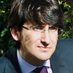 Manel Simon Barbero (@manelsimon) Twitter profile photo Manel Simon Barbero (@manelsimon) Twitter profile photo