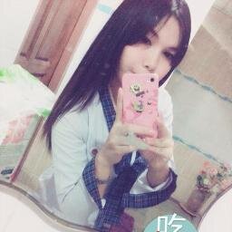 yayee1203's profile picture. waiting only u. U always on my mind. T..