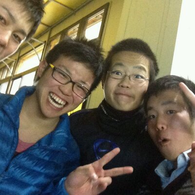 大西 勇希 Su Twitter 坊主とか1年ぶりくらいかな わら まじで高校生だわ やっぱり坊主似合わねー わら Http T Co F8zo5baeob 大西 勇希 Su Twitter 坊主とか1年ぶりくらいかな わら まじで高校生だわ やっぱり坊主似合わねー わら Http T Co F8zo5baeob