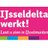 BrsIJsselmuiden's profile image