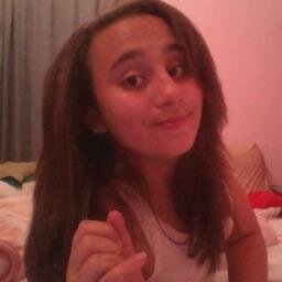 Im Fatima frm Leb. im in liwa skwl im grd 9 im 14 n im a huge directioner i adore 1D n i wish thy will fllw me n i swear ill fllw bk
