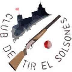 ctirsolsones's profile picture. 