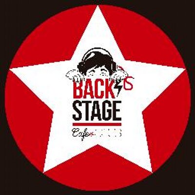 sala_backstage's profile image