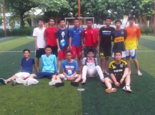 #DerPanzer #Deutschland #DeutscherFusballbund |  #ViscaElBarca