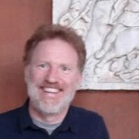 Bruce Robertson (@heml) 's Twitter Profile Photo