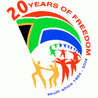 TwentyYearsOfFreedom (@20_yof) 's Twitter Profile